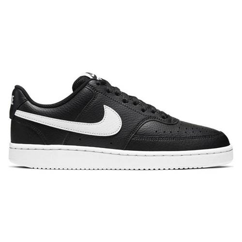 Schuh Nike Wmns Court Vision Low