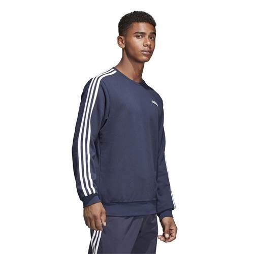 Sweatshirt Adidas Originals Essentials 3STRIPES