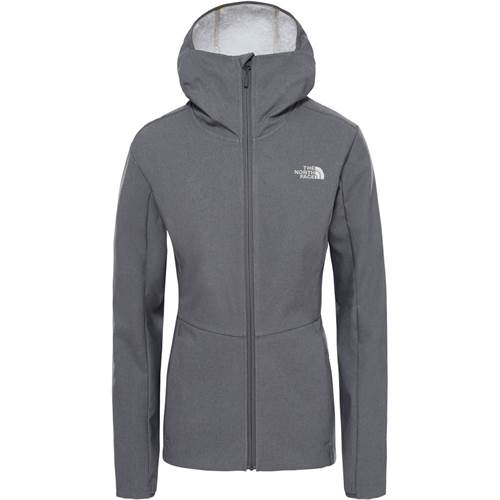 The North Face Quest Highloft T93Y1KJ4E