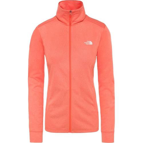 The North Face Quest T93RZJRNH