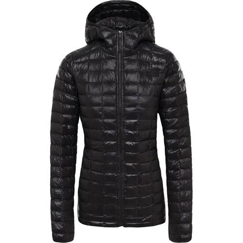 The North Face Thermoball Eco T93YGNJK3