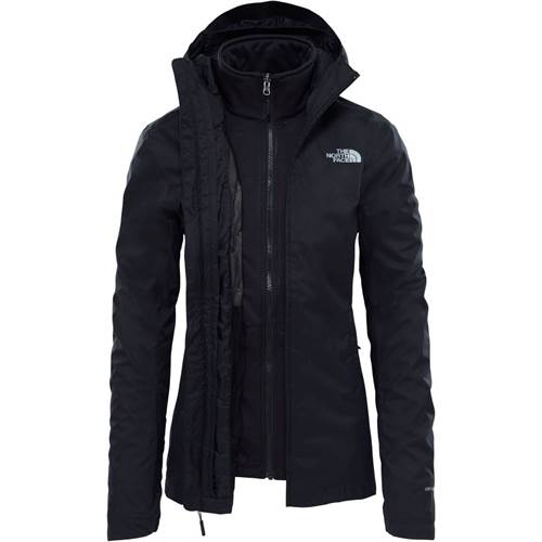 The North Face Tanken Triclimate T933HKJK3