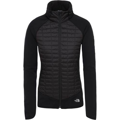 The North Face Thermoball Hybrid T93X3JJK3