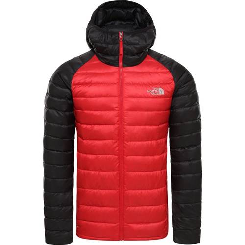 The North Face Trevail T939N4KZ3