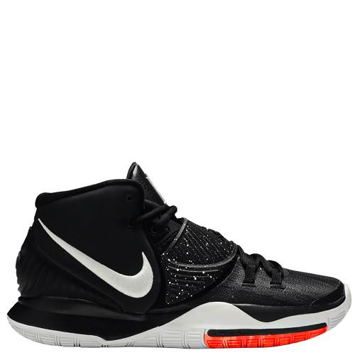 Schuh Nike Kyrie 6