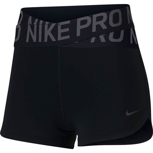 Nike W NP Intertwist 2 3INCH Short BQ8320010
