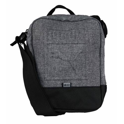 Handtasche Puma S Portable Bag