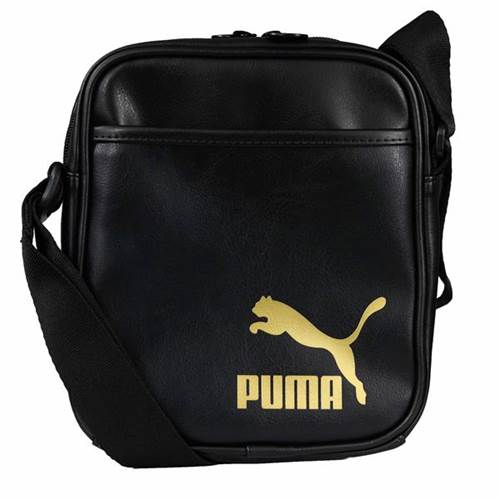 Puma Originals Portable Retro 07664801