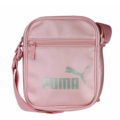 Puma Wmn Core UP Portable 07673604