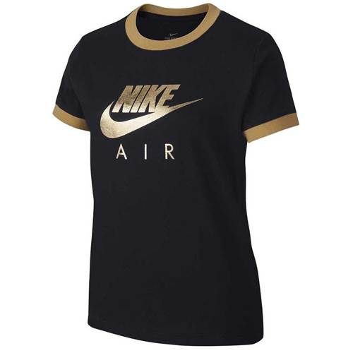 Nike Air CI8325010