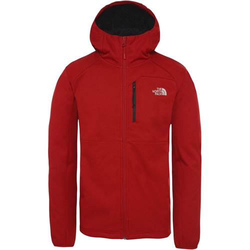 The North Face Quest T93YFPHJK