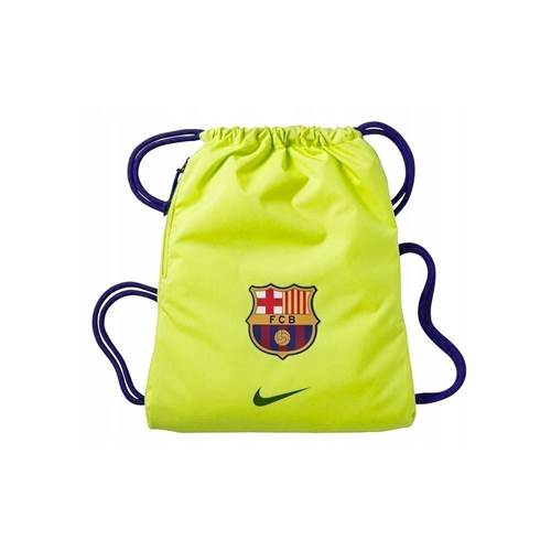 Rucksack Nike FC Barcelona