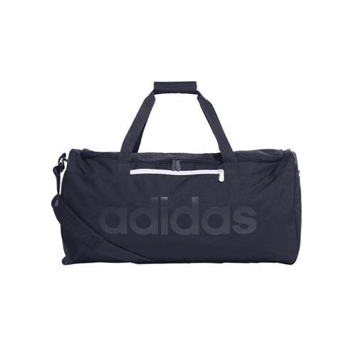 Adidas Linear Core Duffel Bag ED0229
