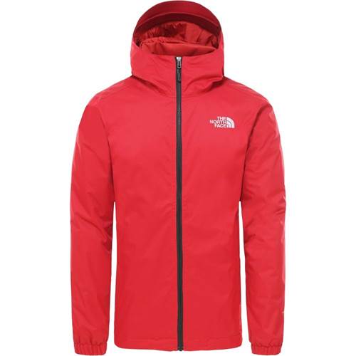 The North Face Quest Insulated T0C302G7T