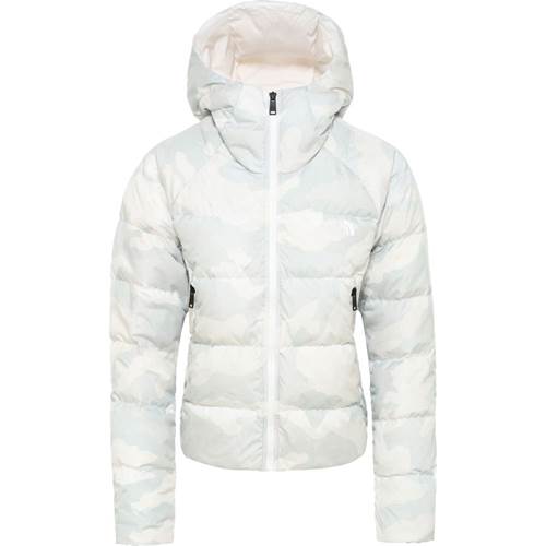 The North Face Hyalite T93Y4RF36