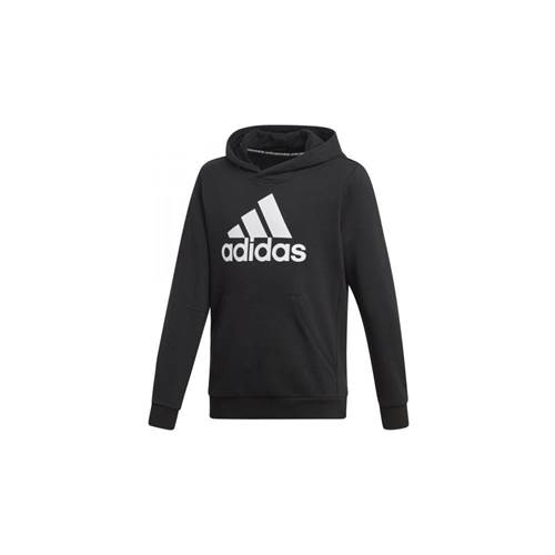 Adidas Must Haves Badge OF Sport Pullover DV0821