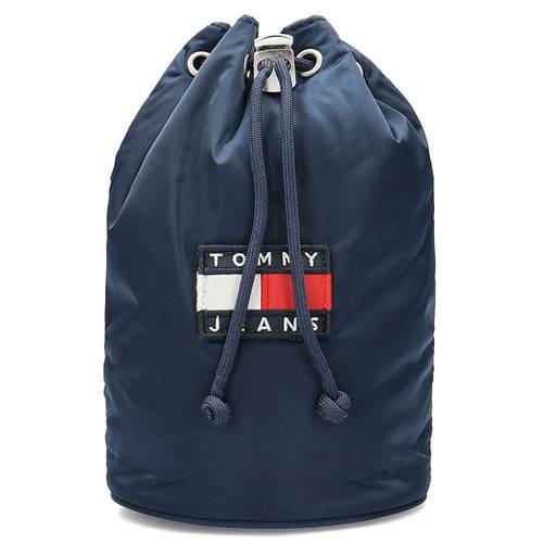 Tommy Hilfiger Heritage Small Sling Bag AW0AW071520I1
