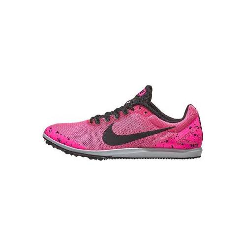 Schuh Nike Wmns Zoom Rival D10