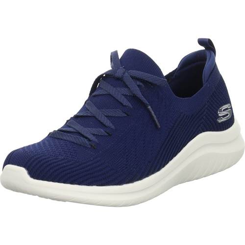 Skechers Sneaker Slipon Ultra Flex ULTRAFLEX13356NVY