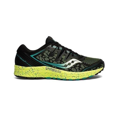 Saucony Guide Iso 2 TR S2046637