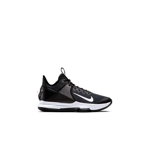 Nike Lebron Witness 4 BV7427001