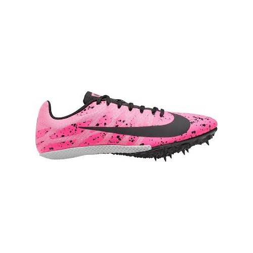 Schuh Nike Wmns Zoom Rival S 9