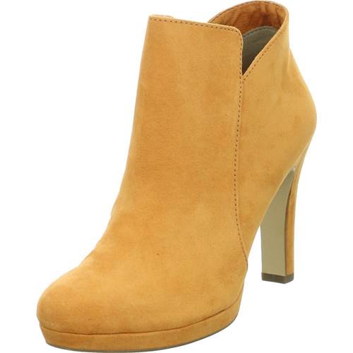 Tamaris Ankle Boots 112531624620