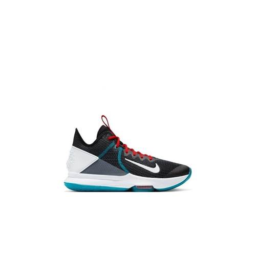Schuh Nike Lebron Witness 4