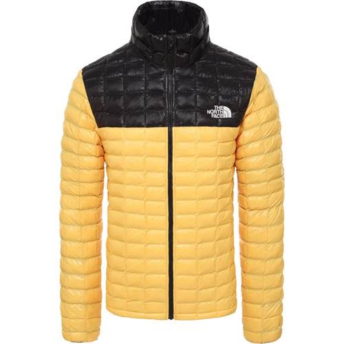 The North Face Thermoball Eco T93Y3NLR0