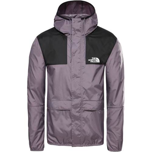 The North Face 1985 Mountain T0CH37V9V