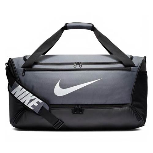 Tasche Nike Brasilia M Duffel 90 61L