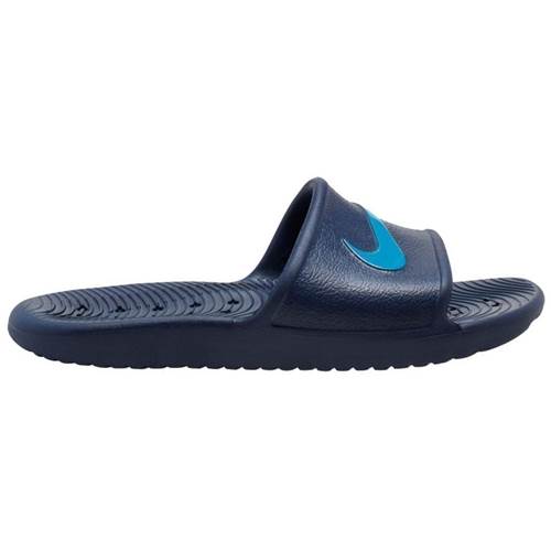 Schuh Nike JR Kawa Shower Gsps