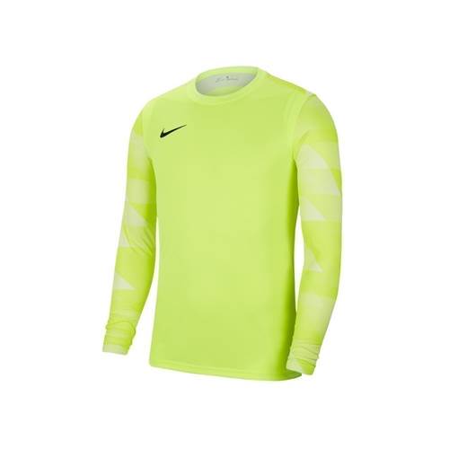 Sweatshirt Nike Dry Park IV