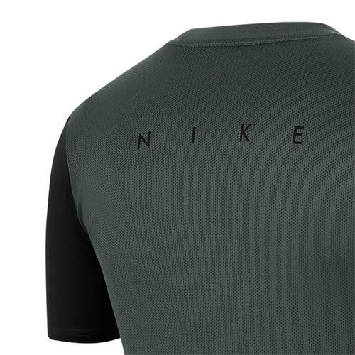Nike Academy Pro Top BV6926073