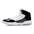 Nike Air Jordan Max Aura (2)