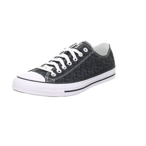 Converse Low CT AS 166987C