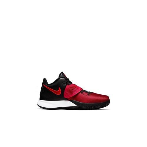 Schuh Nike Kyrie Flytrap Iii