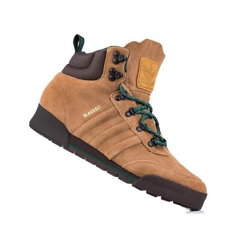 Adidas Jake Boot 20 EE6206