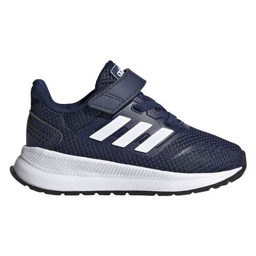 Schuh Adidas Runfalcon I