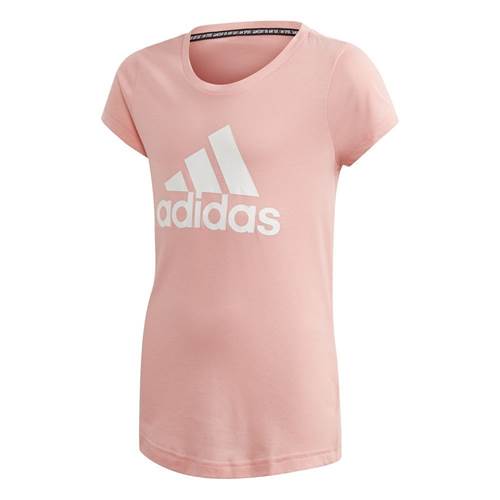 T-shirt Adidas Must Haves Badge OF Sport