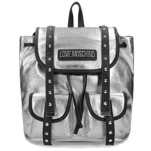 Love Moschino JC4078PP1ALL190A JC4078PP1ALL190A