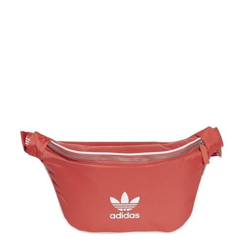 Handtasche Adidas Waistbag