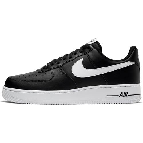 Schuh Nike Air Force 107 AN20
