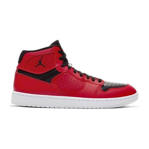 Nike Jordan Access AR3762601