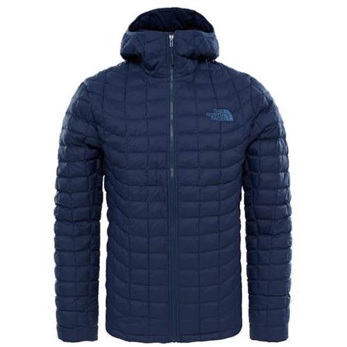The North Face Odie T9382AXYN