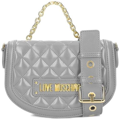 Love Moschino New Quilted JC4002PP17LA0001