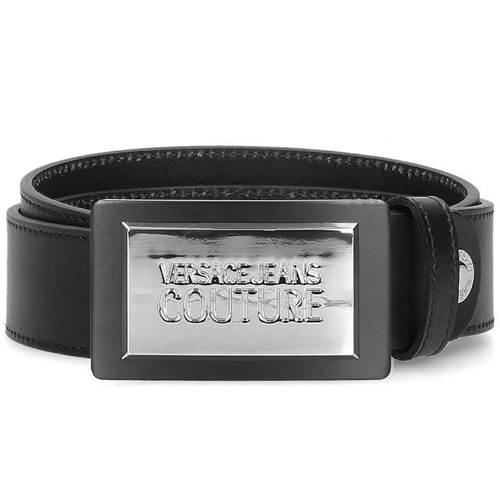 Versace Vitello Lingotto D8YUBF3171169899