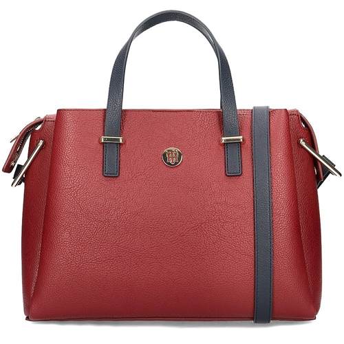 Tommy Hilfiger Core Satchel AW0AW07308GBH