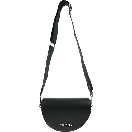 Tommy Hilfiger Tommy Staple Saddle AW0AW08226BDS