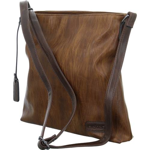 Rieker Shoulder Bag H103022